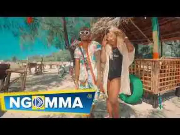 Video: Msami Ft Chemical - So Fine